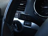 Škoda Yeti (2015) 1.6 TDI, Tempomat - náhled 15