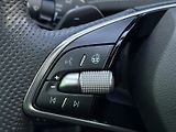 Škoda Superb 2.0TSi 4x4 DSG Sportline 265PS - náhled 20