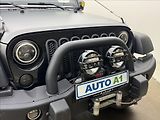 Jeep Wrangler 3,6 209kW AT PENTASTAR SERVIS - náhled 30