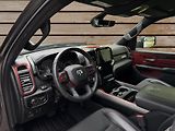 Dodge RAM (2019) +HEMI+REBEL+FUEL+LIFT+ - náhled 13
