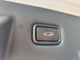 Hyundai Ioniq 5 EV/478kW N EVERYDAY 4x4 - náhled 10