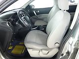Nissan Qashqai (2008) 1,5DCI*DIGI*ALU*PANORAMA - náhled 10