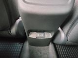 Hyundai i30 (2026) 1.6 T-GDI 110kW DCT SMART  - náhled 16