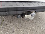 Renault Trafic (2020) 2.0dCi L1H1, TZ, +kola, klima - náhled 25
