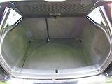 Audi A3 (2009) 1.4 TFSi, 1.maj, AC, park - náhled 7