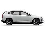 Volvo EX60 Plus P6 275kW - náhled 6