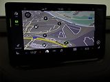 Škoda Enyaq (2021) iV 80 (82 kWh), SoH 88% - náhled 15