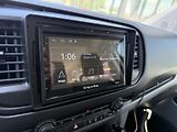Citroën Jumpy (2019) POLOKOMBI L2 1,5HDi 120k - náhled 9