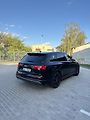 Audi SQ7 (2016) Audi SQ7 - náhled 9
