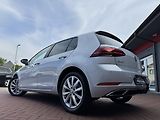 Volkswagen Golf (2017) 1.4TSi HighLine LED Navi Pano - náhled 49