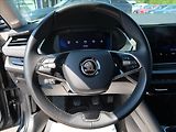 Škoda Octavia 1,5 TSi,110kW,1majČR,Style,DPH - náhled 16
