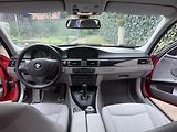 BMW Řada 3 (2006) 320d - náhled 13