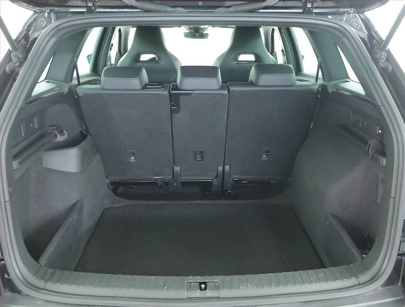 Škoda Kodiaq (2023) Sportline 2.0 TDI - fotka 14 z 23