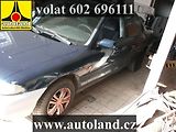 Ford Mondeo (1996) VOLAT 602 696111 - náhled 2