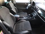 Škoda Kodiaq (2019) 2.0 TDI 4x4 - náhled 9