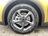 Kia K4 (2026) 1,6T-GDi  EXCLUSIVE 7DCT - náhled 25