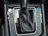 Volkswagen Passat (2020) 2.0TDi, ČR, Elegance, DSG - náhled 20