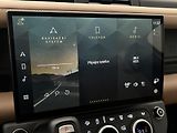 Land Rover Defender 110 D350 X-DYNAMIC HSE Aut.  - náhled 30