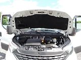 Iveco Daily (2021) 2.3D,35S16,115kw,Maxi,ČR,1maj. - náhled 29