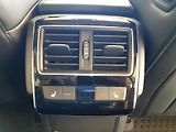 Škoda Superb 2.0 TDI Combi STYLE +  - náhled 24