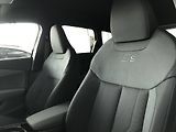 Audi Q3 quattro ST7 2,0TFSI - náhled 15