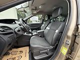 Renault Grand Scénic  1.6 16V Expression 7STR - náhled 21