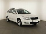 Škoda Octavia (2011) 2.0 TDI, nová STK, Tažné - náhled 1