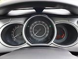 Citroën C3 (2011) 1.4 i, Serv.kniha, Tempomat - náhled 11