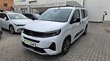 Opel Combo (2026) 1.5 CDTi 96kW AT8 Elegance 7m - náhled 1