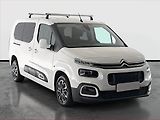 Citroën Berlingo (2019) Maxi Live 1.2 PureTech, 7Míst - náhled 1