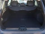 Renault Kadjar (2015) 1.6 dCi, 4X4, Serv.kniha - náhled 14