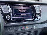 Škoda Fabia (2021) Combi 1.0 TSI Ambition - náhled 17