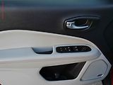 Jeep Compass (2019) 2.0 MJT 4x4, 2.maj,ČR, AT - náhled 16