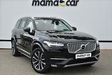 Volvo XC90 D5 AWD INSCRIPTION ČR - náhled 1