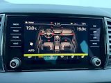 Škoda Karoq (2018) 2.0 TDI 110kW 4x4 DSG Style Pl - náhled 23