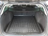 Volkswagen Golf (2014) 2.0 TDI, Serv.kniha, Navi - náhled 14