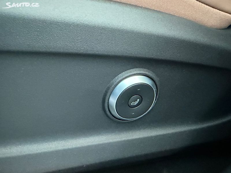 Chery TIGGO 9 PHEV (2026) UNIQUE 7MIST PANORAMA - fotka 30 z 30