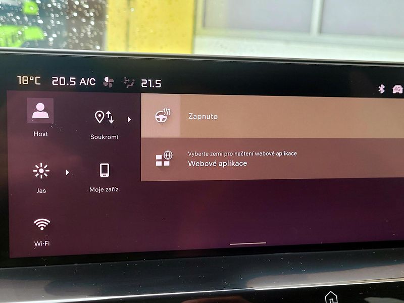 Citroën C4 X 96kW AT8 *SERV.KNÍŽKA*      - fotka 40 z 55