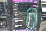 Renault Espace ICONIC E-TECH FULL HYBRID 200k - náhled 54