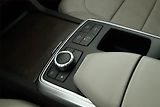 Mercedes-Benz Třídy M (2014) ML 350 BlueTEC, 4X4, Automat - náhled 16