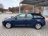 Škoda Rapid 1,0 TSI,81KW,DIGIKLIMA,TEMPOMA - náhled 8