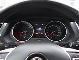 Volkswagen Tiguan (2018) Comfortline 2.0 TDI, Tempomat - náhled 11