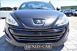 Peugeot RCZ 1,6 i 115KW NOVÁ STK ALU KLIMA - náhled 1