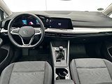 Volkswagen Golf Life 6G 1,0TSi - náhled 10