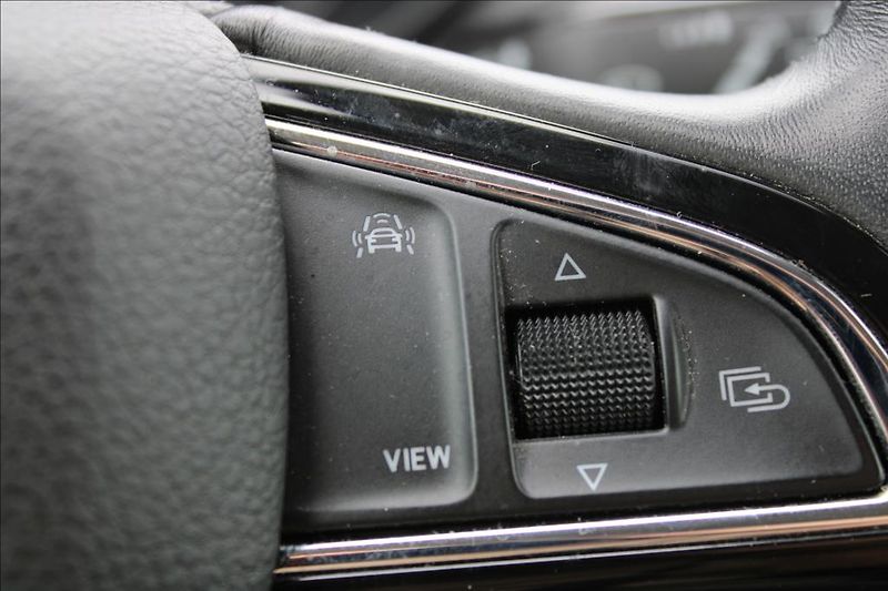 Škoda Octavia 1,5 TSi  AMBITION, DPH, ČR - fotka 17 z 29