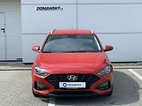 Hyundai i30 WG COMFORT 1.0 T-GDI 88kW DCT - náhled 8
