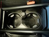 Volvo V40 (2014) 1.6 D2, Cross Country, AT - náhled 18