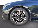 BMW i5 xDrive40 M-Sport B&W Pano HuD - náhled 6