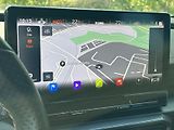 Cupra Formentor (2024) 1.5 TSI DSG - náhled 12