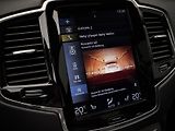 Volvo XC90 D5 AWD INSCRIPTION CZ 1.maj - náhled 51